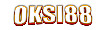 oksi88.org